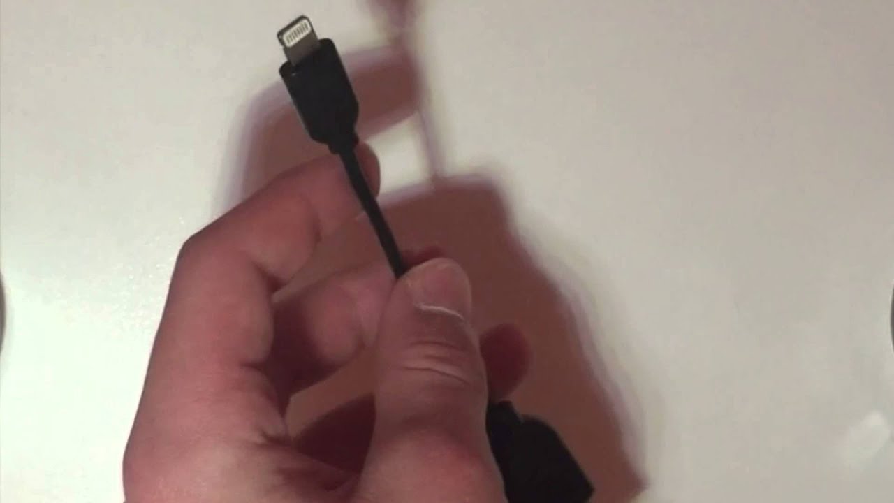Top 5 Handy Tech under 25$