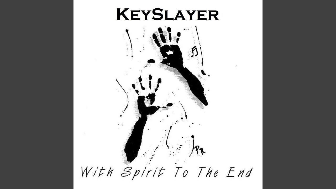 Touch the Clouds