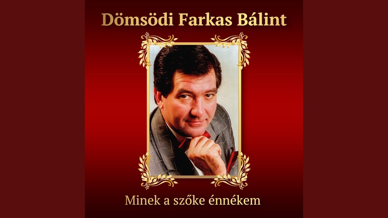 Messze van a kicsi falum