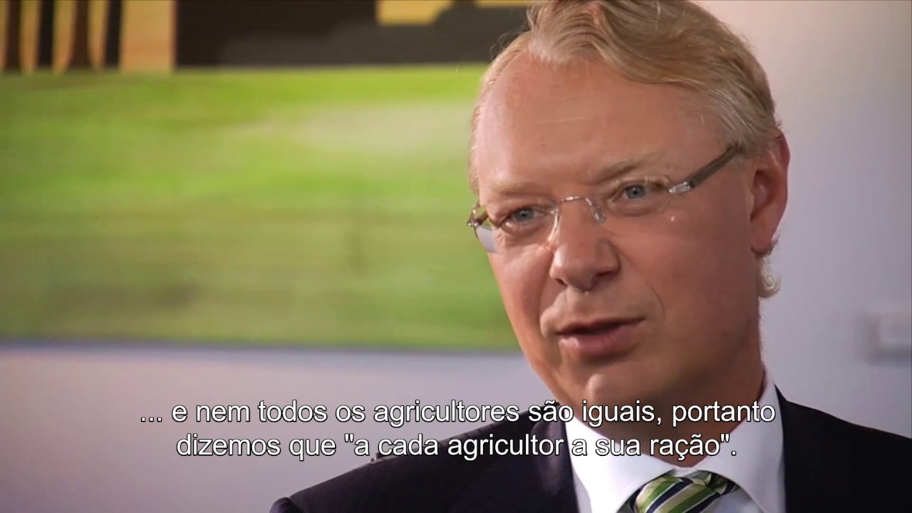 DE HEUS Portugal