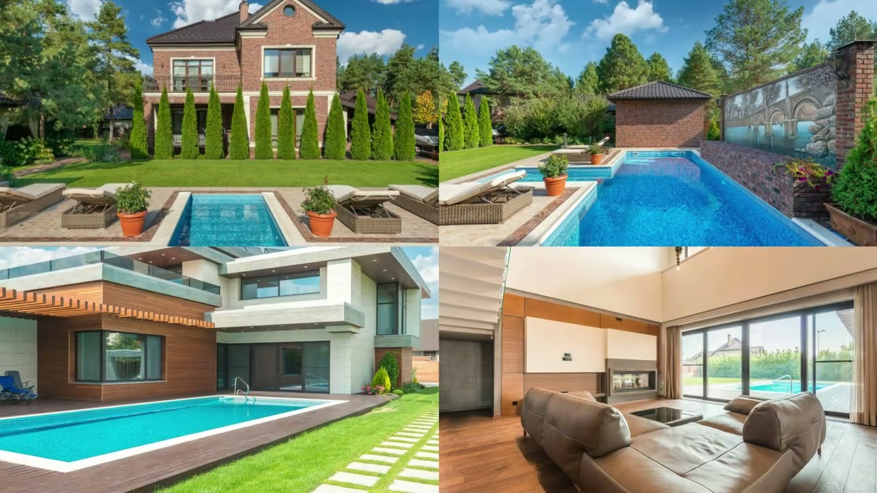 RM Realty Jaspe Estilo De Luxe 2025