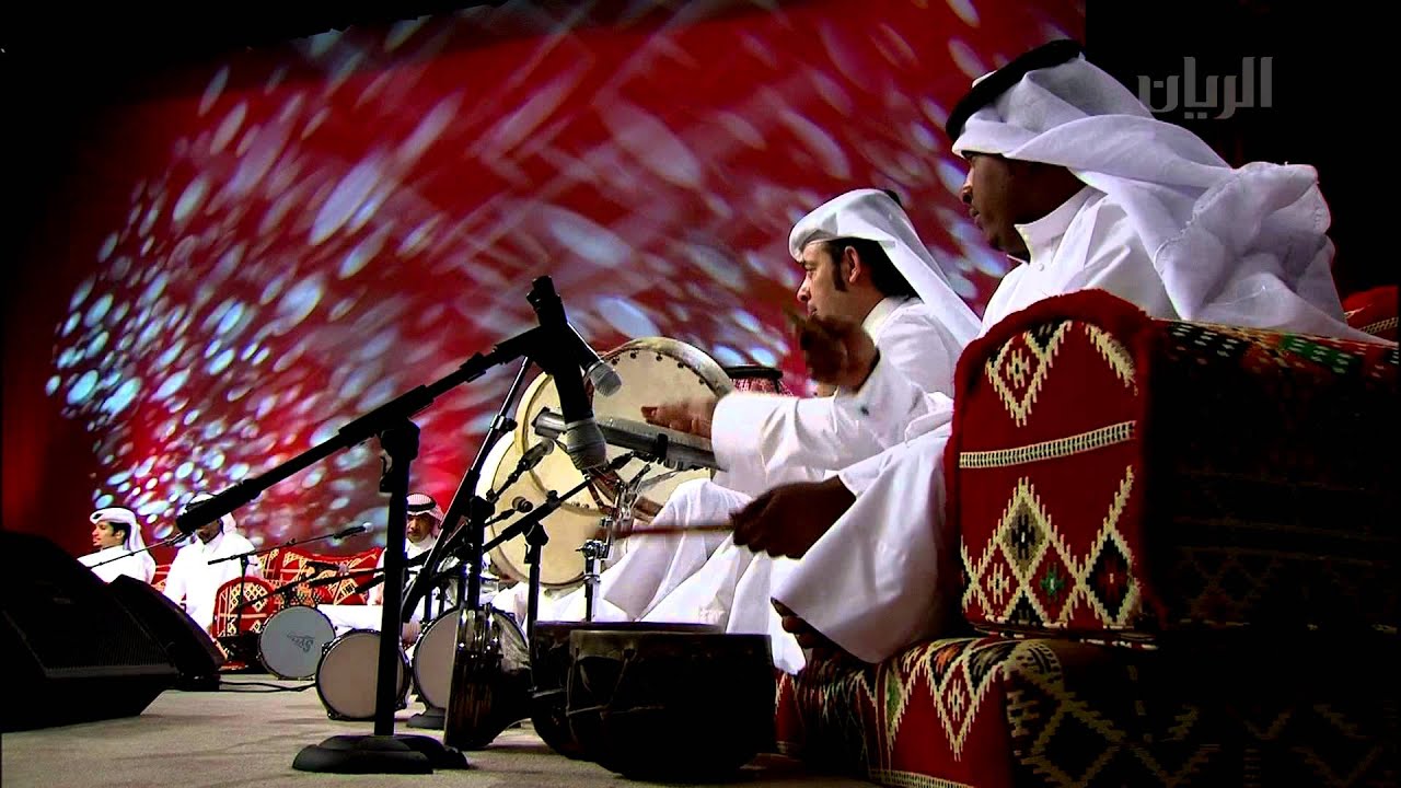 2012-09-07 102 FM برنامج