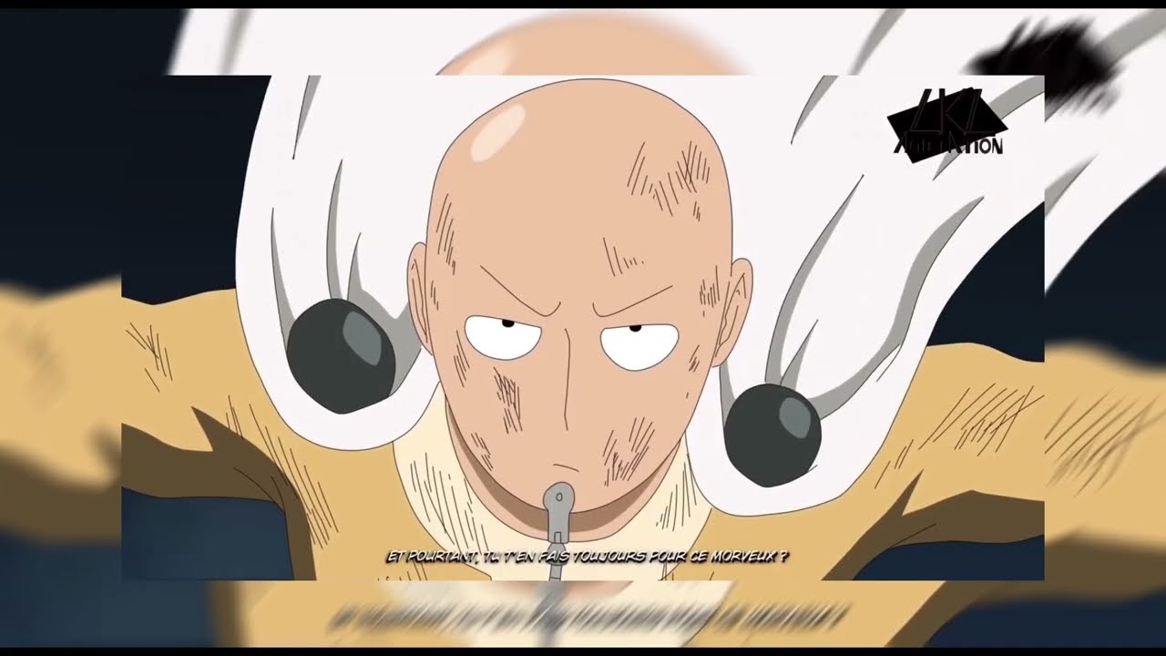 Montagem indiferença 1.0 (super slowed + with an edit)