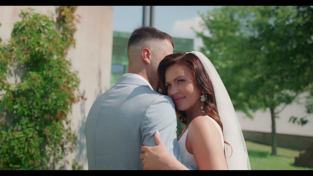 film Krista&Jevgeni 4K