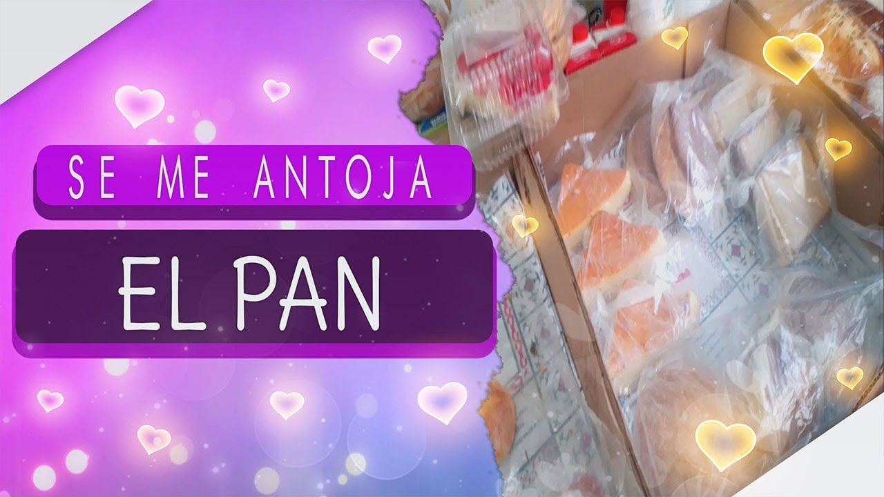 COMIENDO EN LA CALLE LO DE MI DIETA //AIMEP3