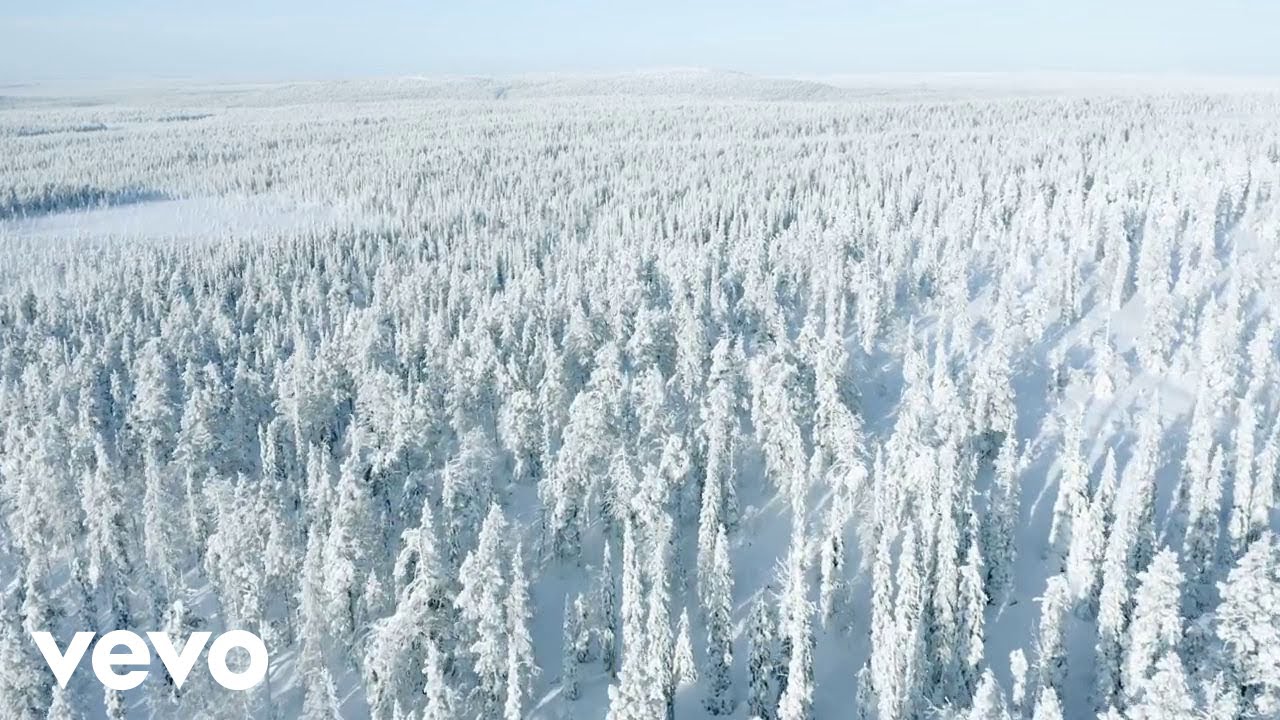 Novi Fosili - Nebeske Kočije
