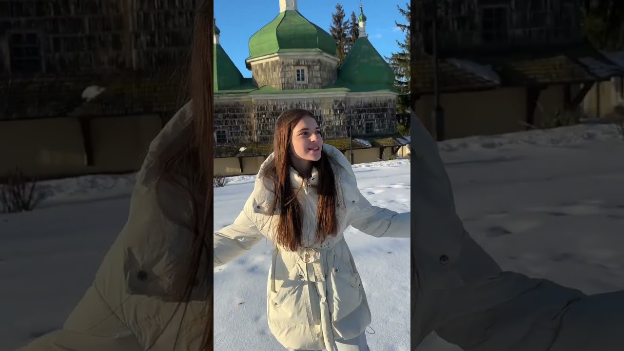 Т.Шевченко 