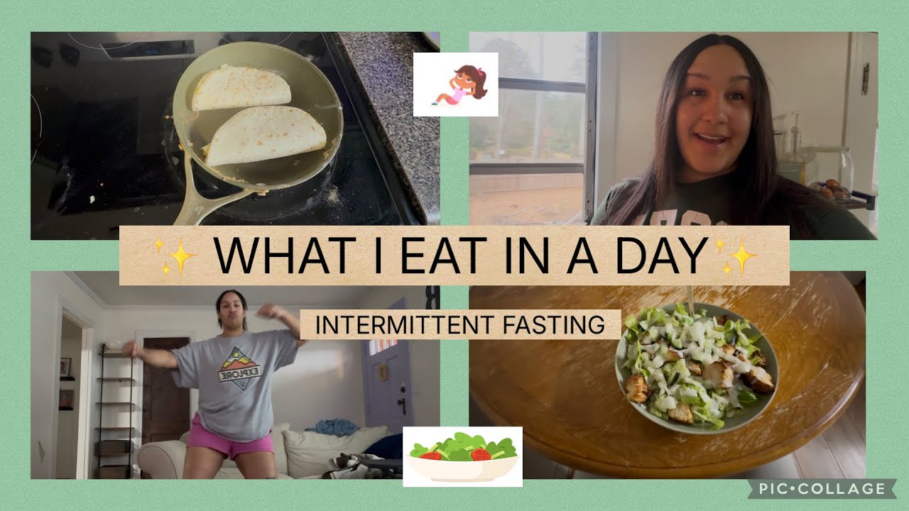 ✨NEW 2026 ROUTINE AND WHAT I EAT IN A DAY✨ | STARTING MY WEIGHT LOSS JOURNEY