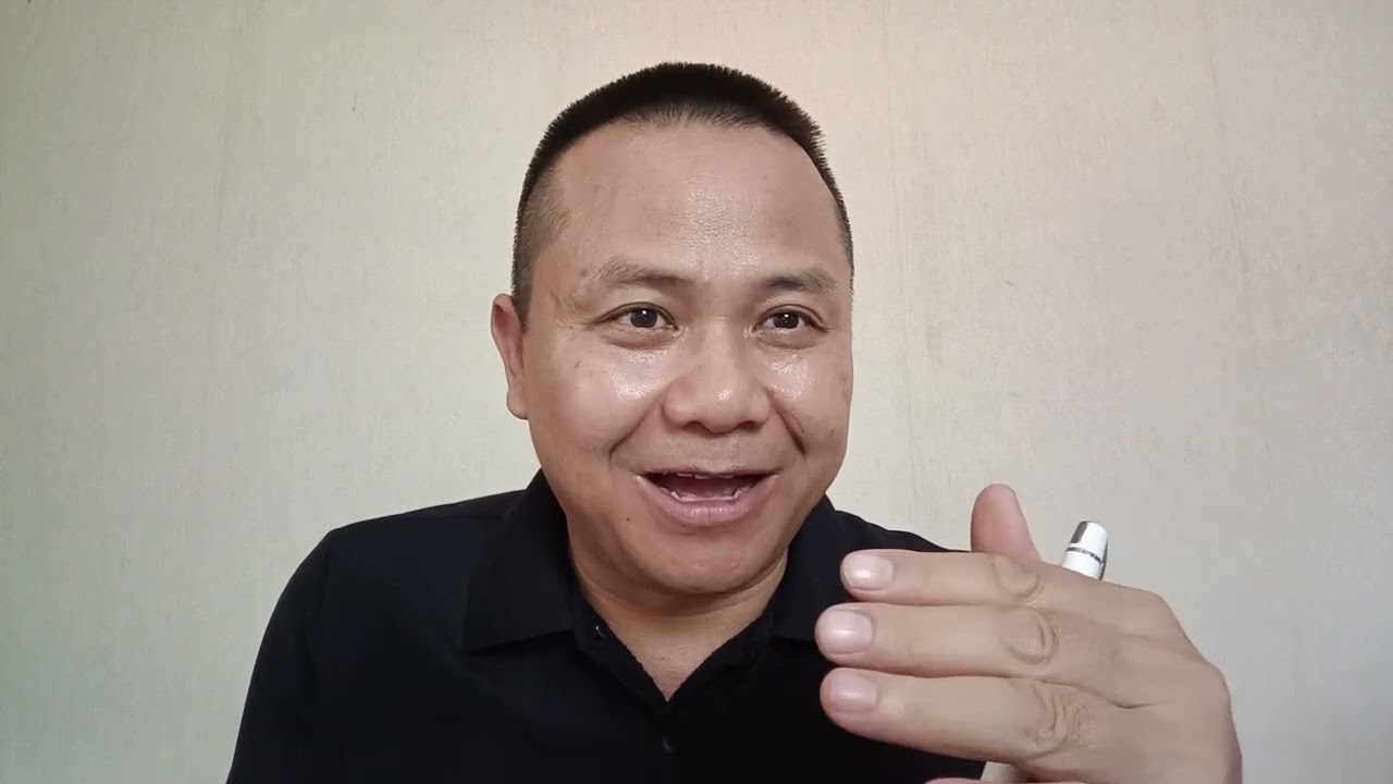 16เกมถึงดีจริงคมชัด++ดามพ์ ธีระธรรม มานุช