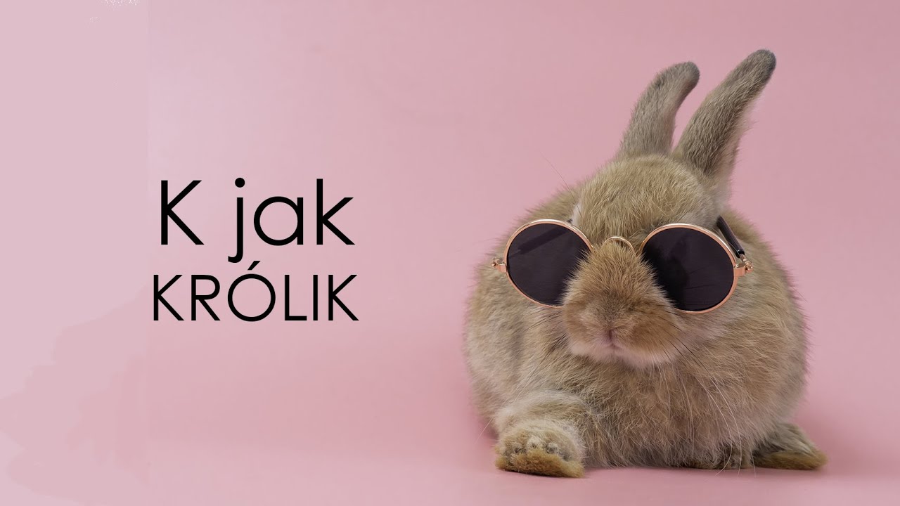 K jak KR&Oacute;LIK rysunki na piasku KIDS