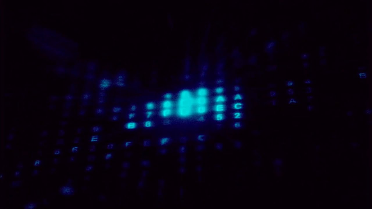 MILLENNIUM STRIKE EPISODE 12 - H2O by Teneki