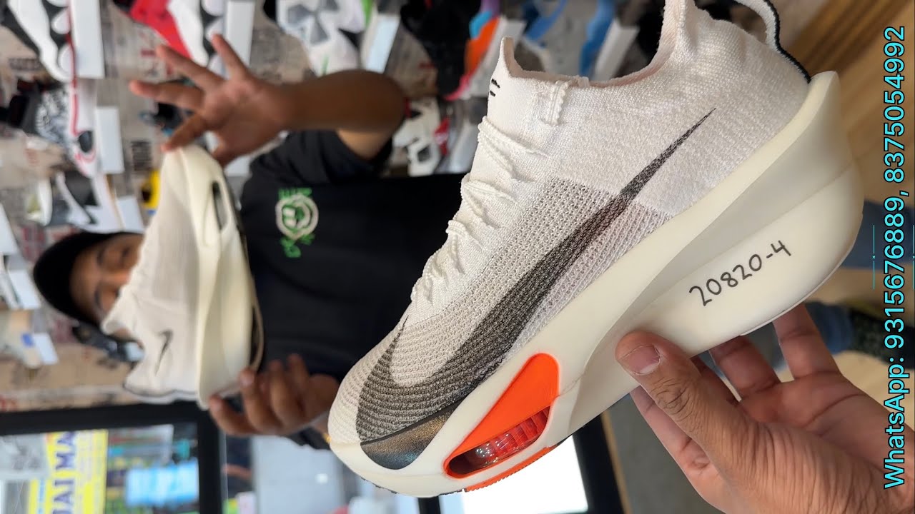 7A Top Quality shoes in Delhi | Swagger Hub shoes | unseen collection on YouTube