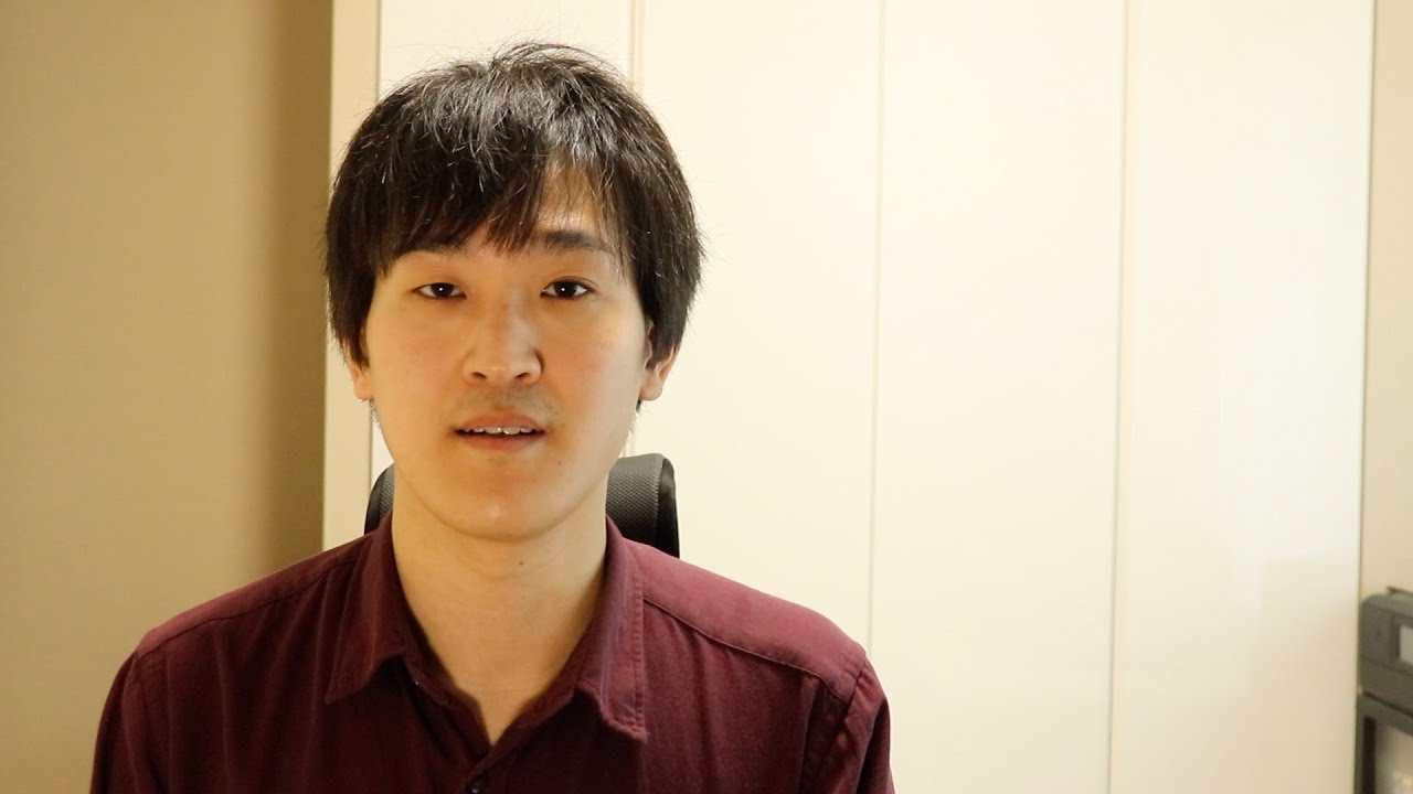 關於日本人學了韓文後發現漢字的重要性這件事（全程韓文）