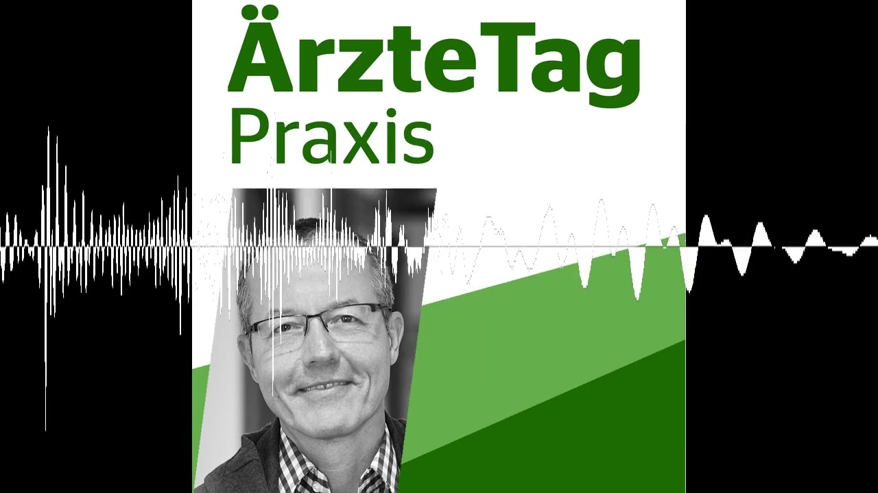 Wie schaffen es Praxen, die Kriterien für die neue Vorhaltepauschale zu erfüllen, Dr. Lübben?
