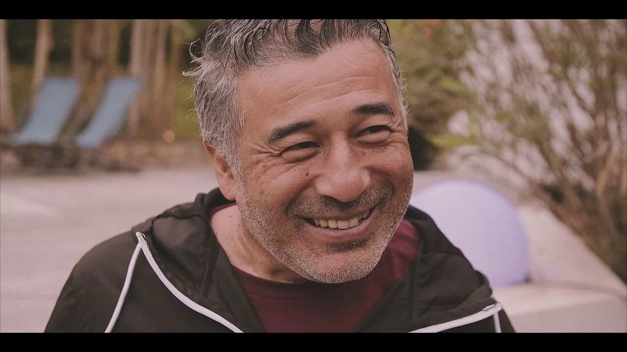 Production FTR&trade; 1200 Reaction - Steve Caballero - Indian Motorcycle