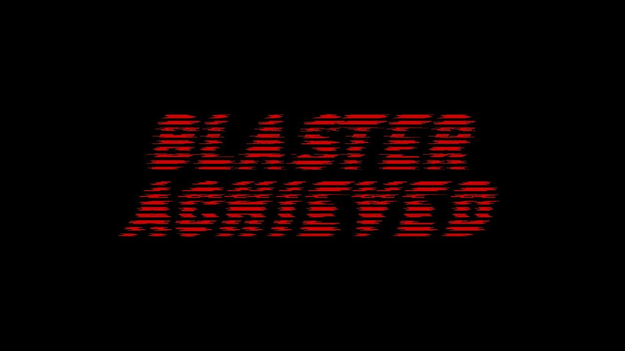 Blaster | FNF Mega Mashup - Unstoppable Calamity (CLASSIC) REMAKE | Expurgation x 50 songs
