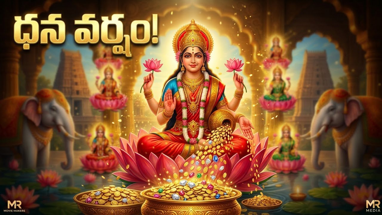 ఉదయాన్నే ఈ పాట వింటే 