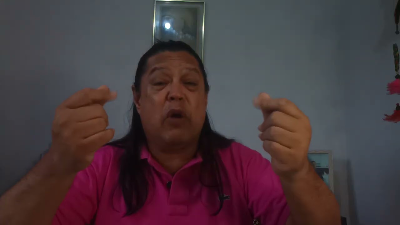 ESCORPIÃO necessidade de orar p o seu par!