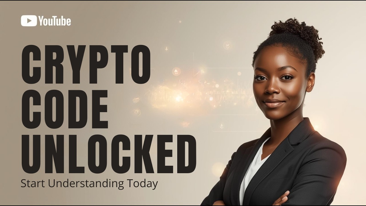 Beginner's Guide to Crypto: Everything You Need to Know (2026)