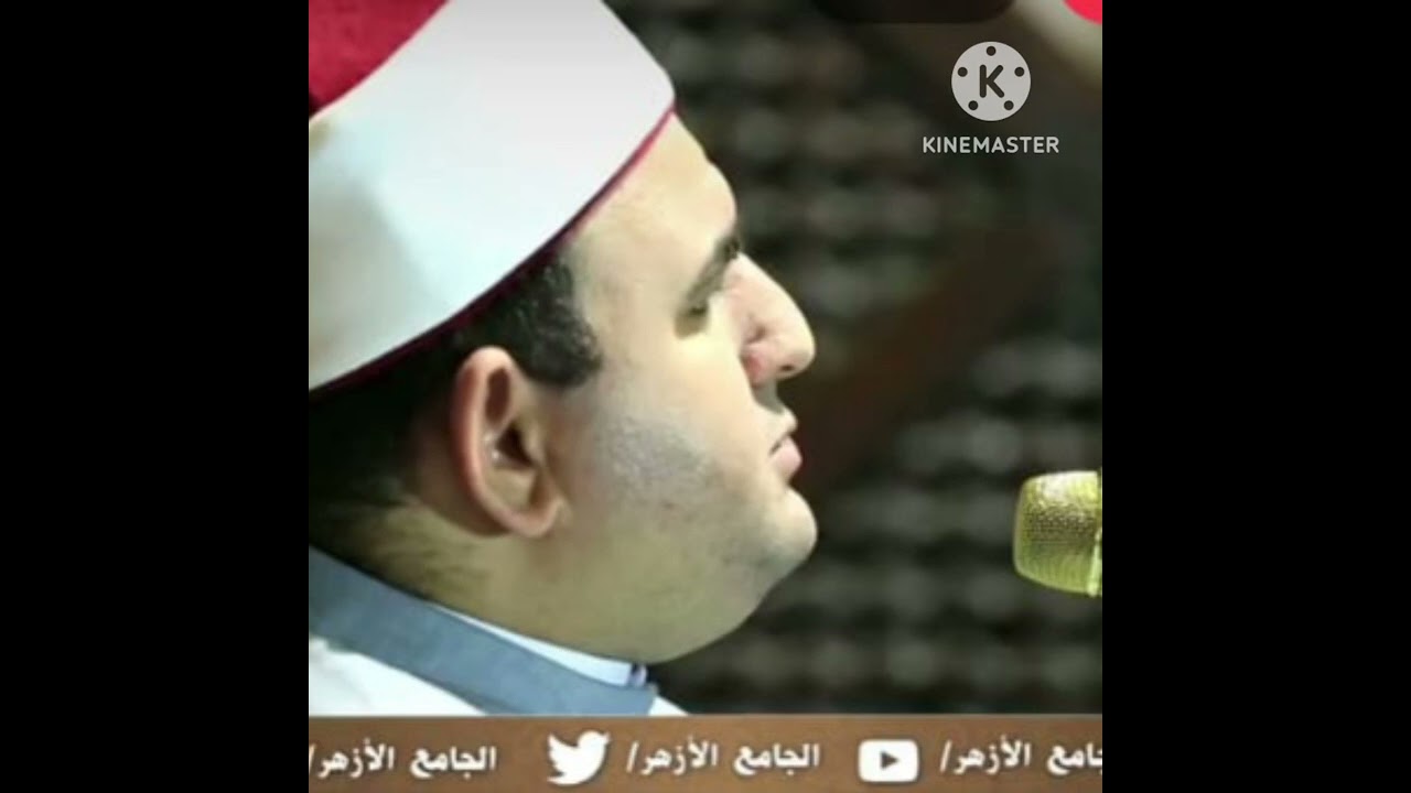 خطبه الجمعه 16/02 2024 لفضيله الشيخ الدكتور محمود عزازي الازهري