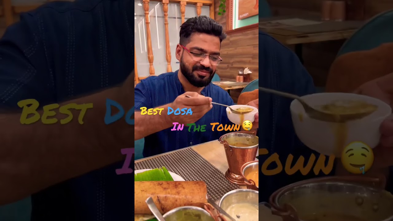 Best dosa, best dosa in LUCKNOW, Lucknow food blogs, lucnkowi food, Tamil nadu does, dosa in lucknow