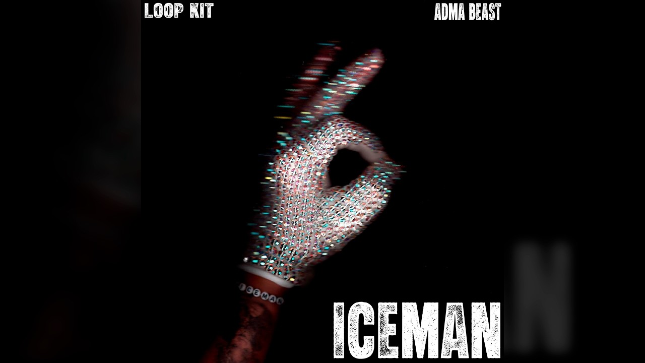 *FREE* Drake Sample Pack/Loop Kit - 
