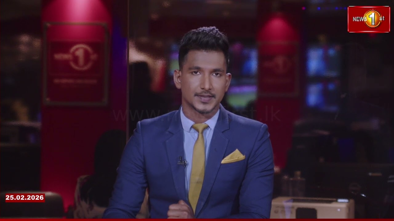 ඇවන්ගාඩ් අවි ගබඩා තුනක් ඉවත් කිරීමට එරෙහිව ඉදිරිපත් කළ පෙත්සම් 2ක් අභියාචනාධිකරණය නිශ්ප්‍රභ කරයි...
