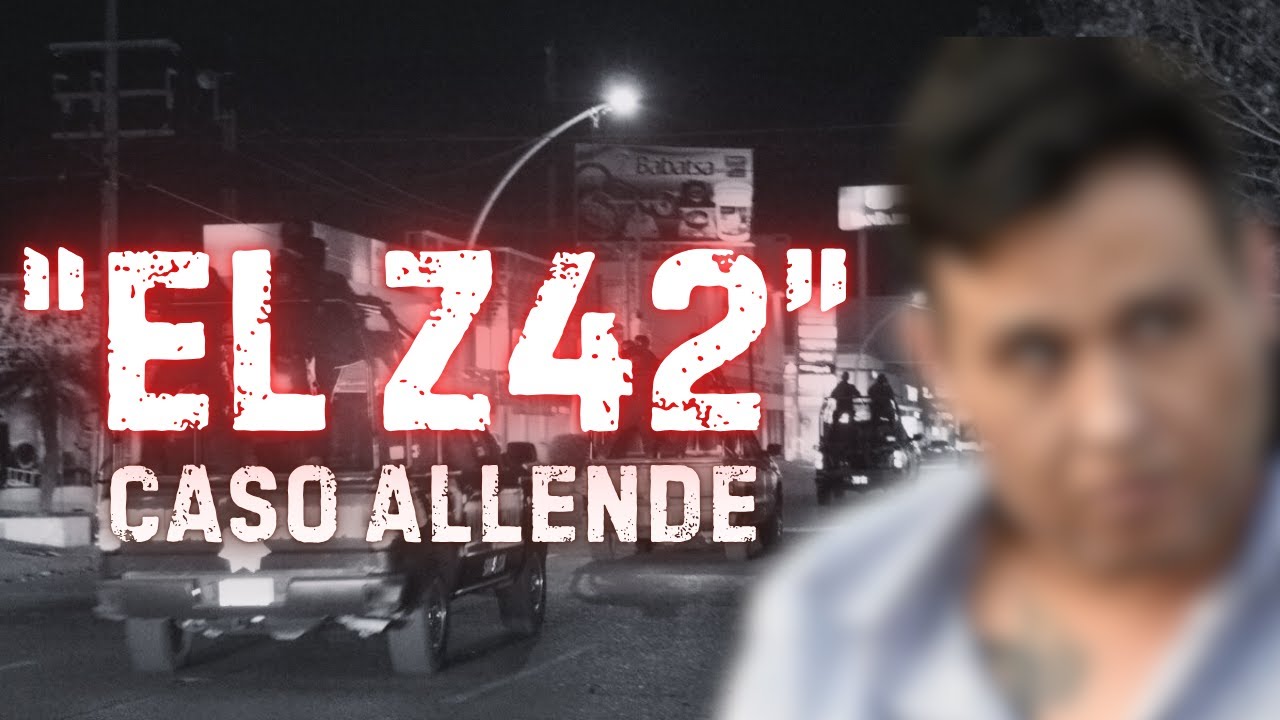 La veng4n za de 