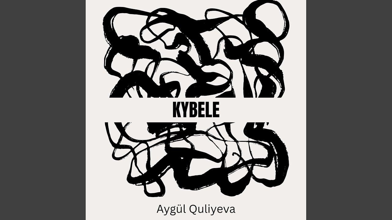 KYBELE