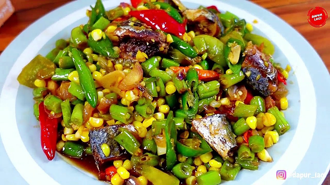 MASAKAN NDESO YANG NIKMATNYA NGLEWATIN DAGING !! SIAPIN NASI SEBANYAK MUNGKIN !