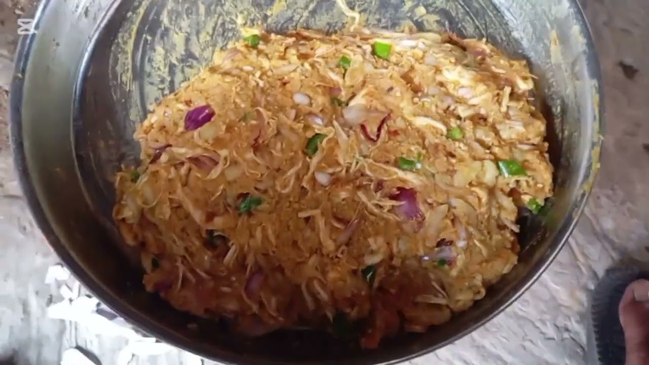 আজকে বাসার ইফতারি পোলাও রোস্ট জালি কাবাব