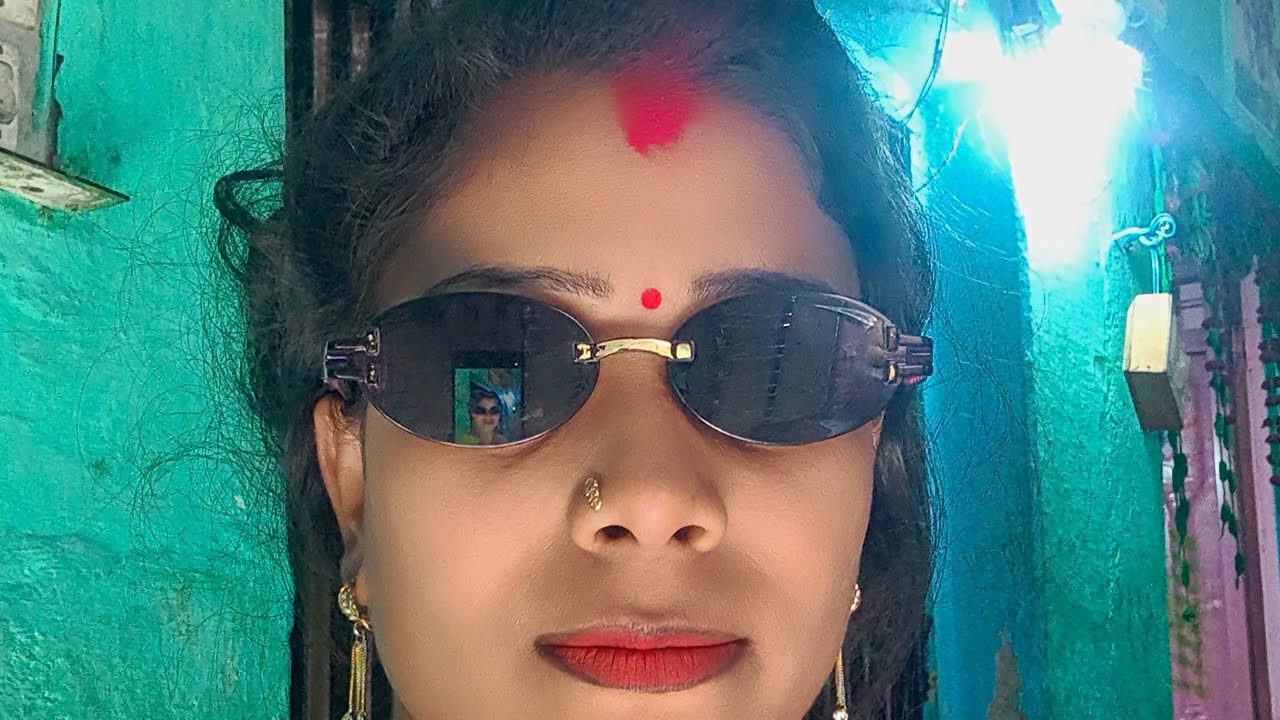 Arti devi official  is live! राधे राधे दोस्तों 🙏🌹