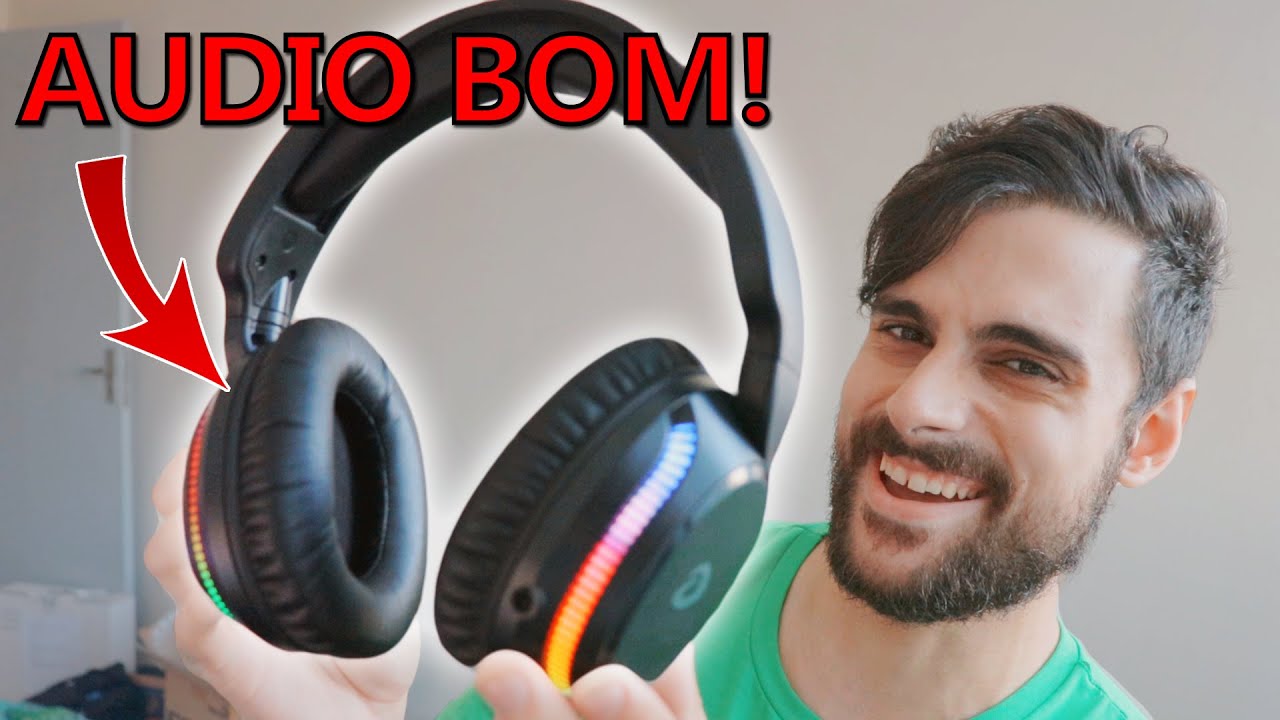ACHEI QUE IA SER UMA M... - Dareu Quantic A710