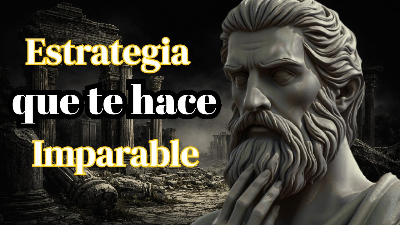 La OBSECION  por resultados que lo CAMBIA TODO