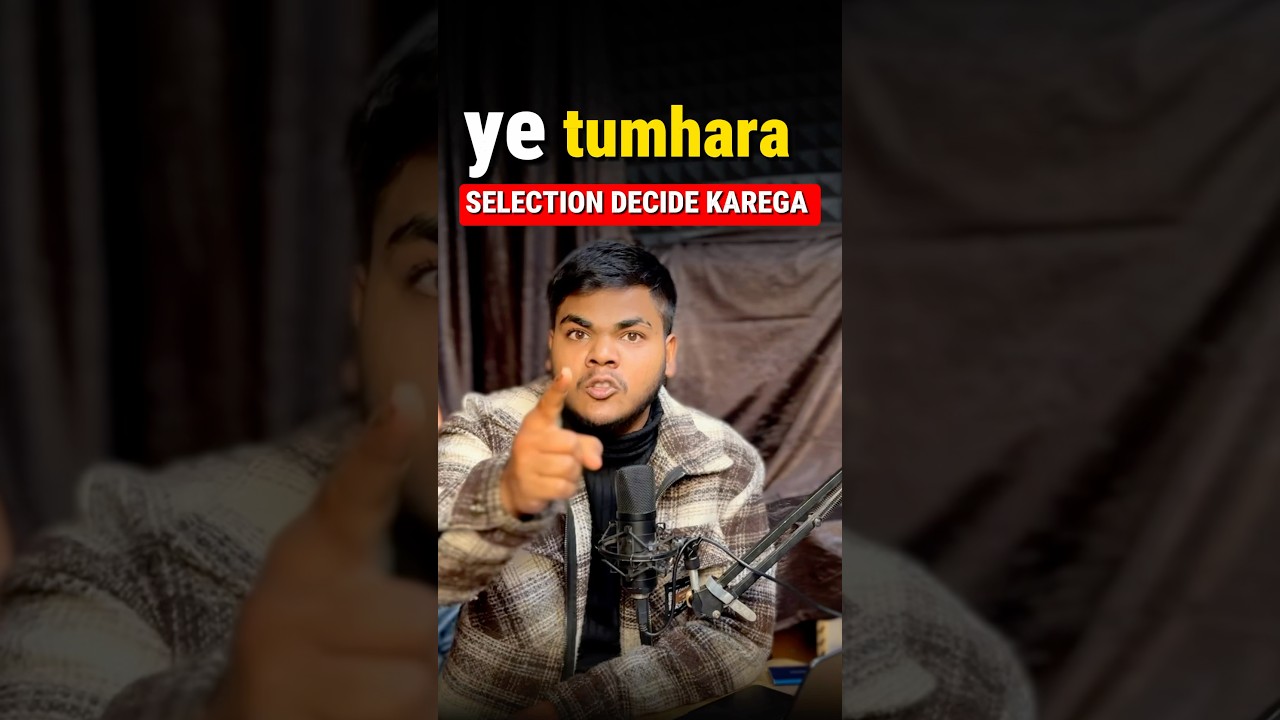How to Crack NEET in First Attempt?🔥|Powerful Tips⚡️|#neet #shorts