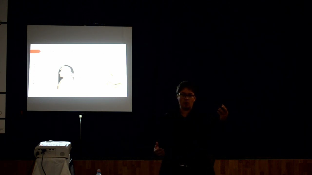 Kényszerpályán: Mohács 1526