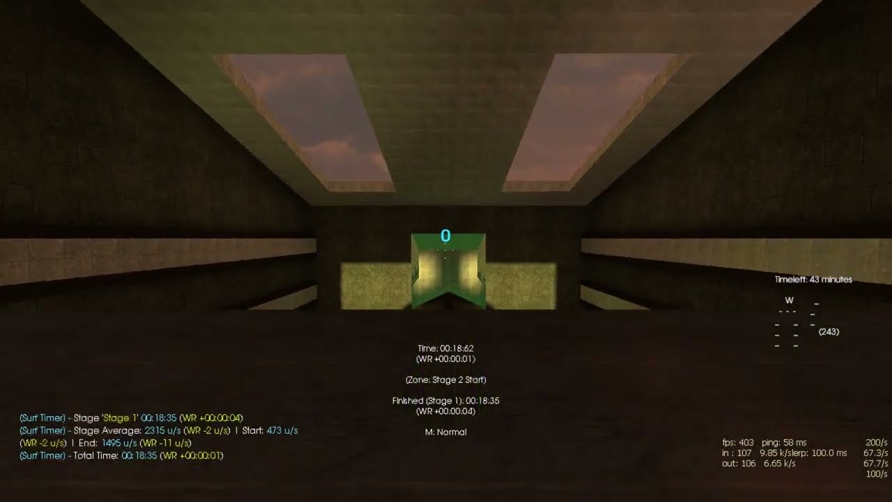 surf_runewords WR