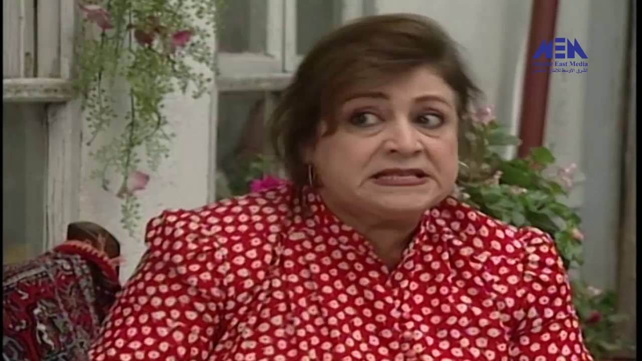 Episode 5 &ndash; Mazad Alany  Series  | الحلقة الخامسة &ndash; مسلسل مزاد علنى