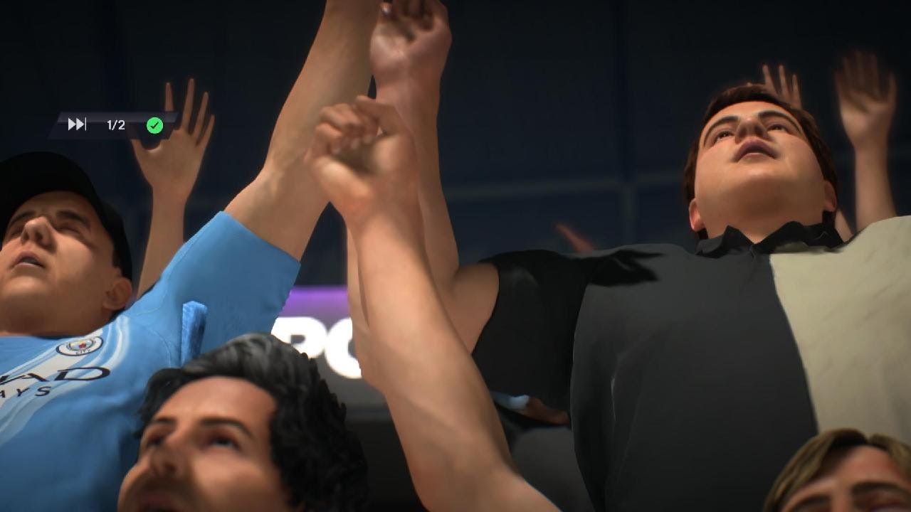 EA SPORTS FC 26_20260227130254