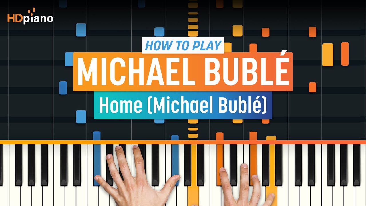 How to Play 