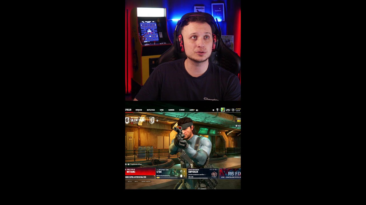 TOP 250 SNAKE SPIELER  Tägliche Streams Tag : 807