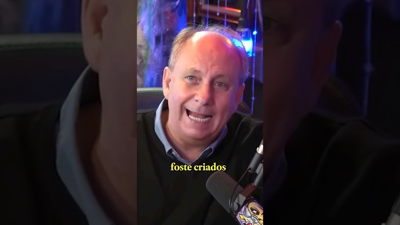 Efesios 2:8-9 somos Salvos pela gra&ccedil;a,para boas Obras !#jesus #deus #bibliasagrada #f&eacute;