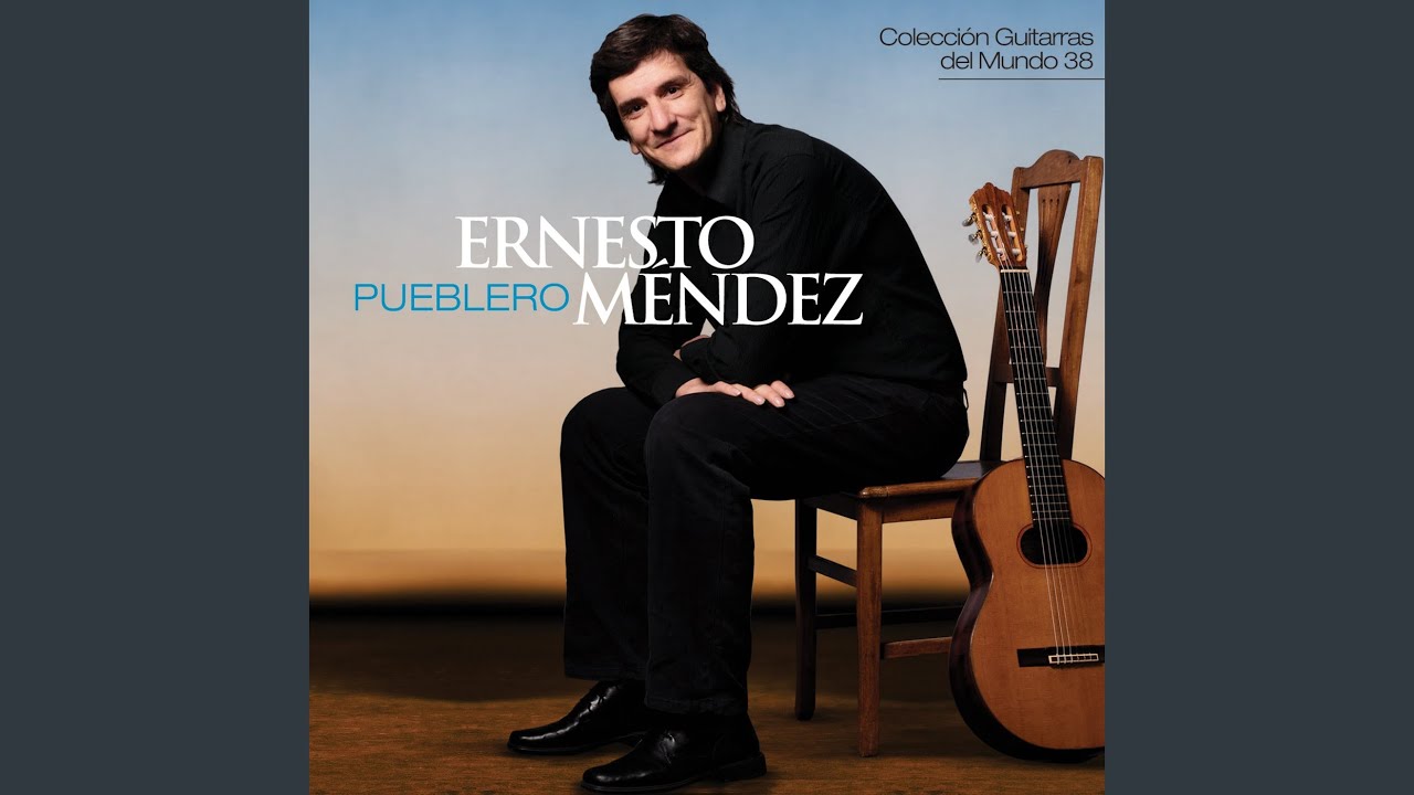 Pueblero