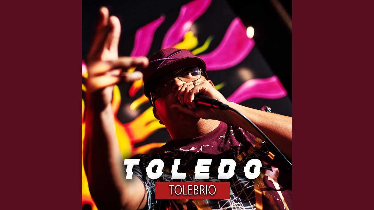 Tocola