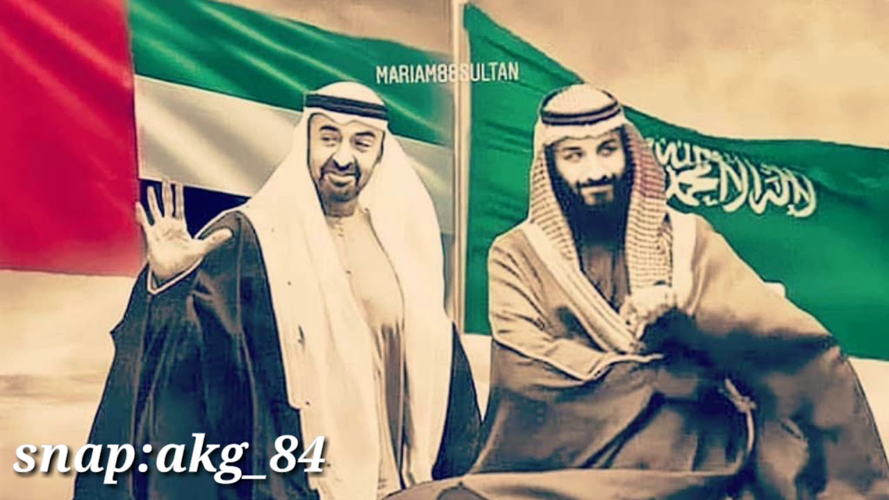 شيلة فخر وأمجاد - سلطان البريكي || بطيء■🌟🔥🔴