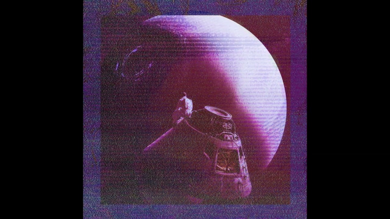 Dark underground 2025 x experimental trap type beat 
