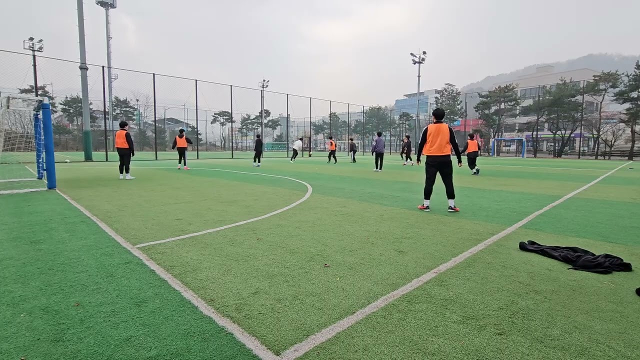 2026년 2월 14일 3