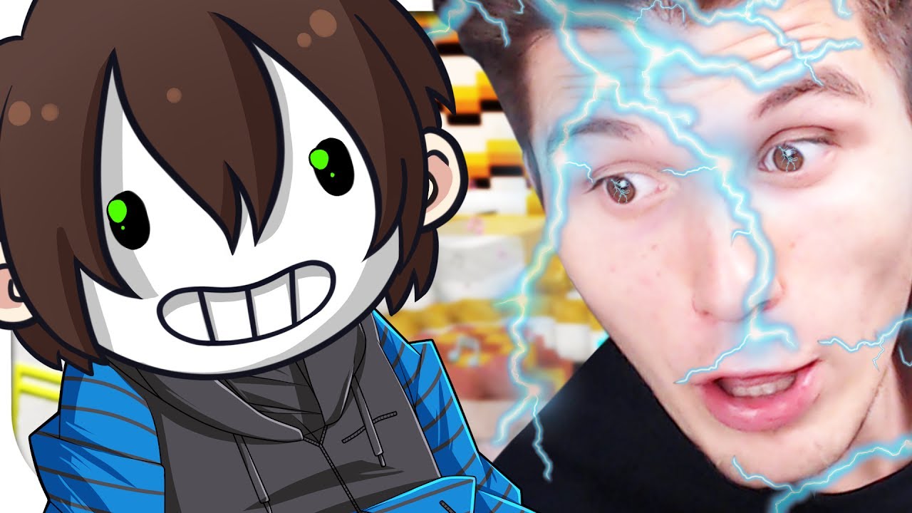 Paluten entschuldigt sich bei euch! ☆ Minecraft: Mario Party