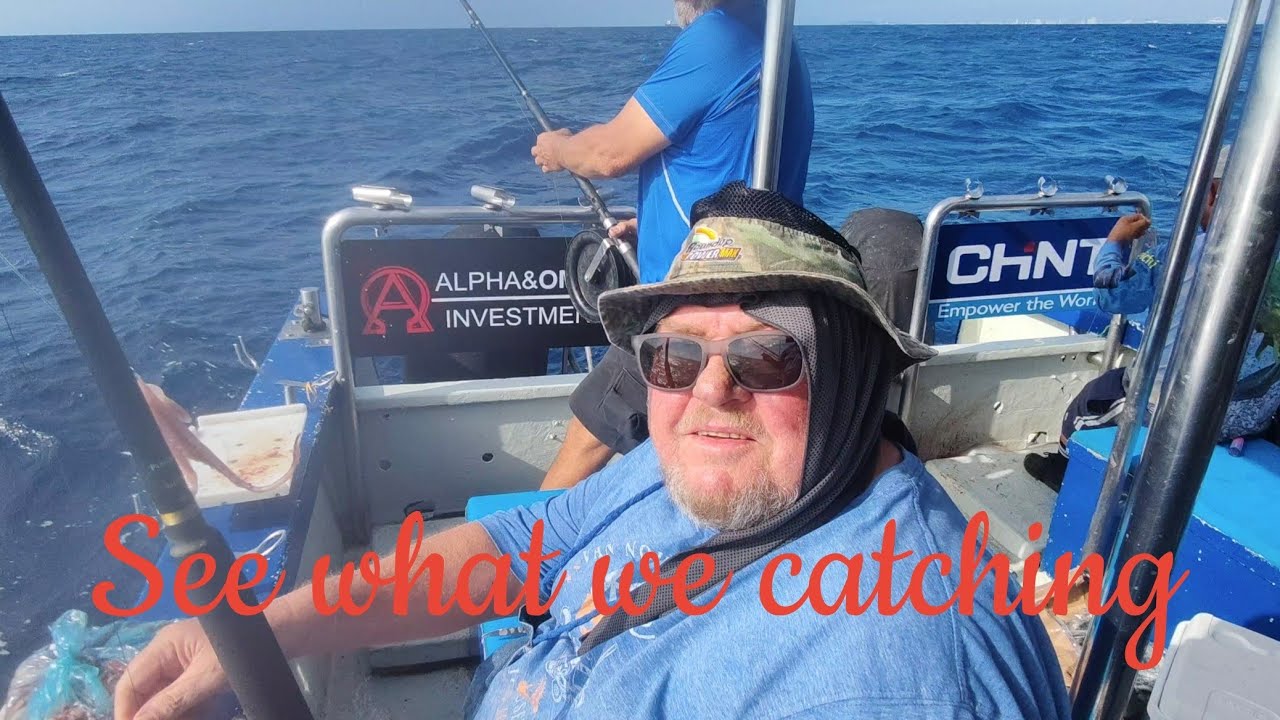 See what this blue ink water delivered 