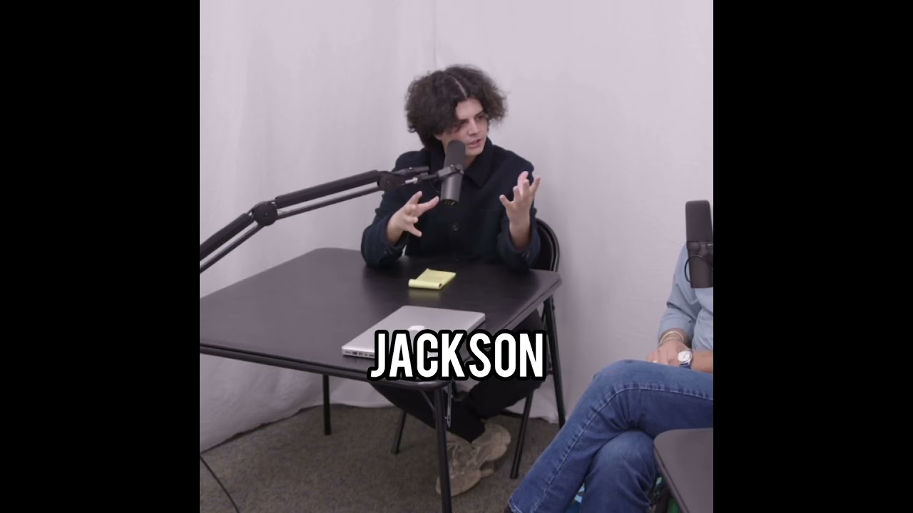 Matan x Hunter Biden x Reggie Jackson edit #matan #mataneven #HunterBiden #ReggieJackson